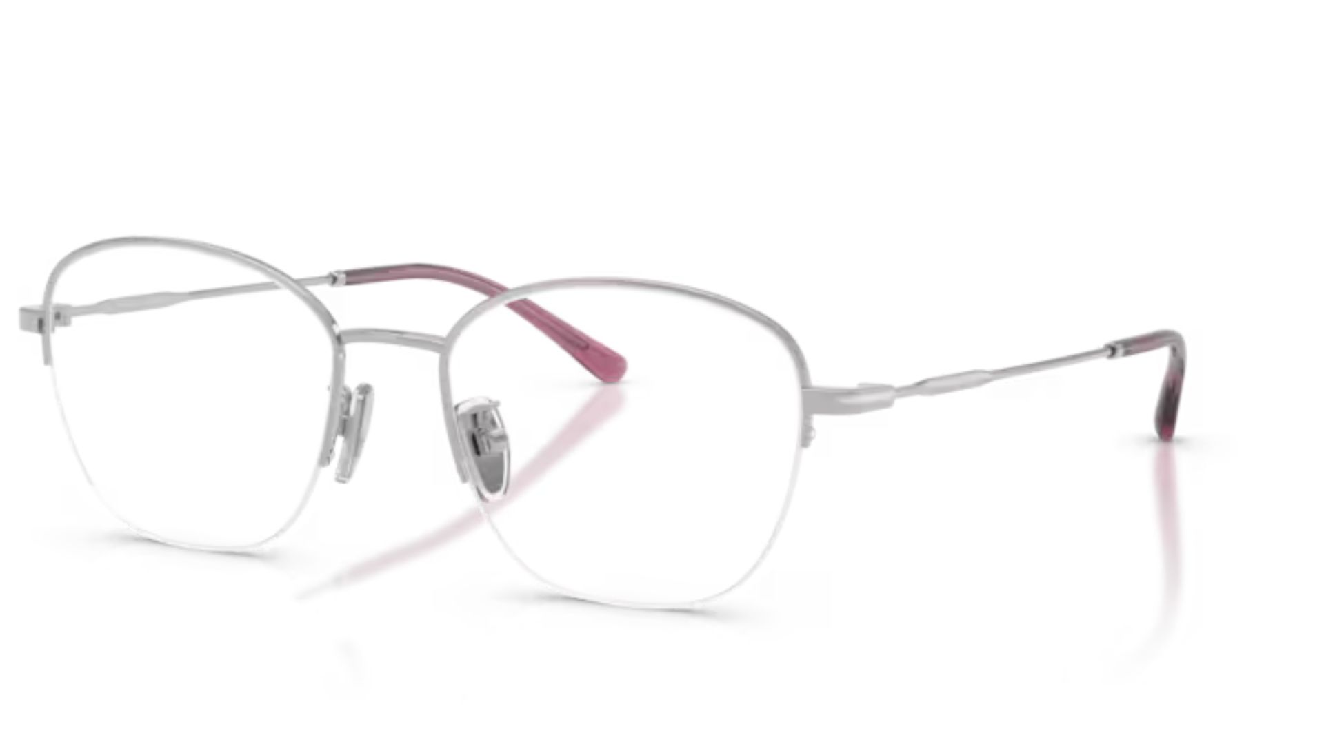 Vogue 4357D
